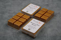 Wax Melts - Banana Nut Bread