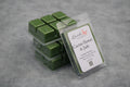 Cactus Flower & Jade Wax Melts | Strong Floral Aroma, Soy Blend