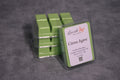 Citrus Agave Wax Melts | Bright, Fresh and Uplifting Home Fragrance
