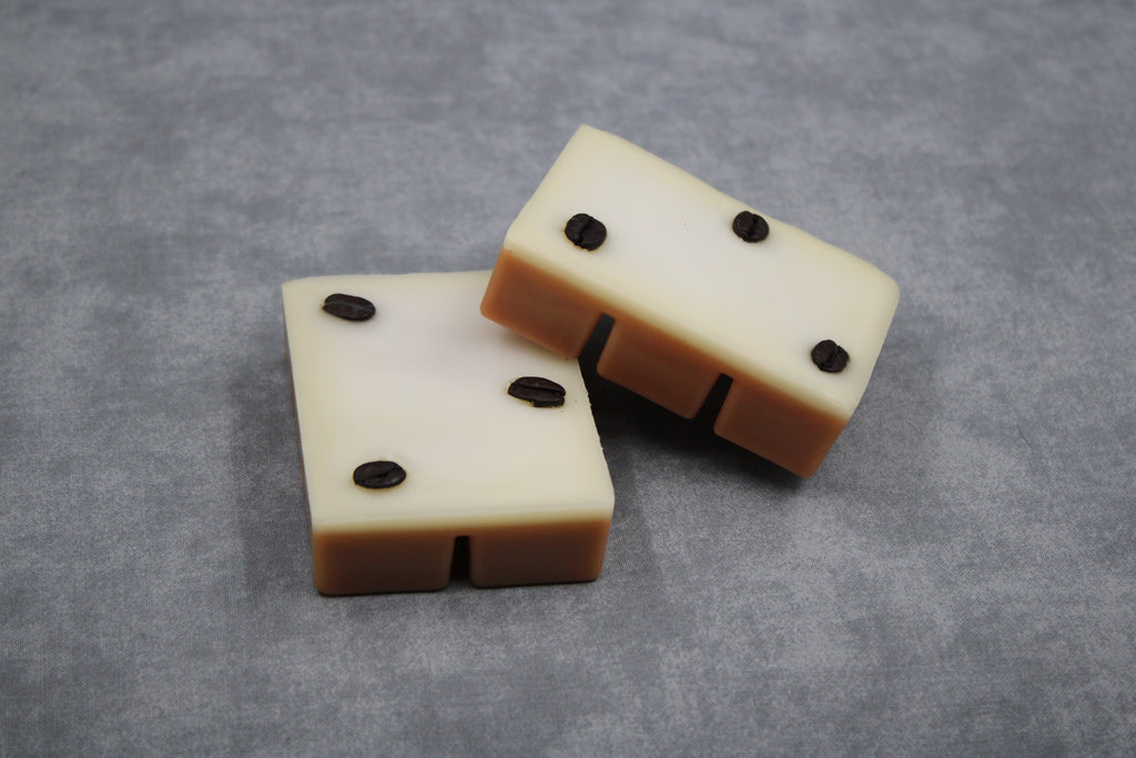 Wax Melts - Espresso Martini