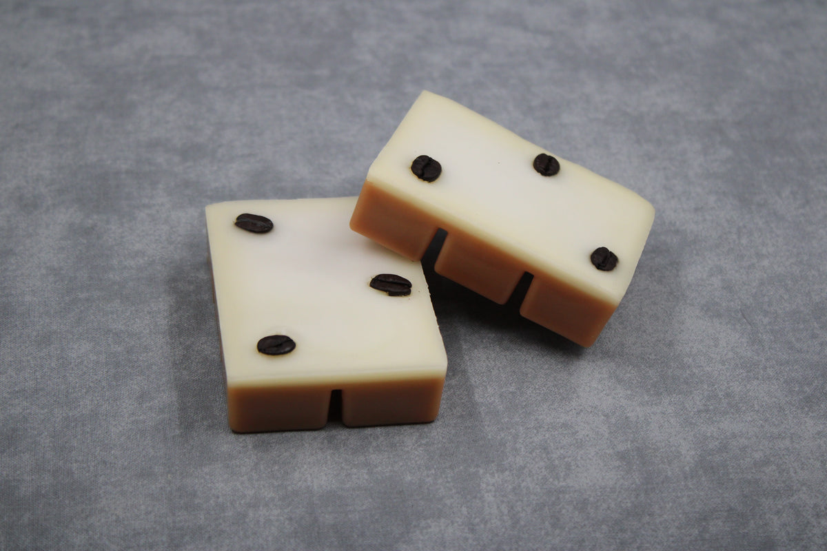 Wax Melts - Espresso Martini