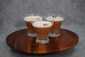 Espresso Martini Candle
