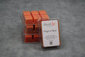 Wax Melts - Ginger & Spice