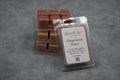 Wax Melt -  Gingerbread