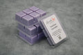 Luscious Lavender Wax Melts | Calming Aromatherapy Home Fragrance