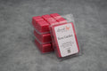 Rose Garden Wax Melts | Strong Floral Aroma, Soy Blend