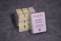 Santal & Coconut Wax Melts | Luxe Tropical Aroma  Handcrafted by Lavish Escapes