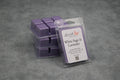 White Sage & Lavender Soy Wax Melts | Calming Aromatherapy, Handcrafted in Texas